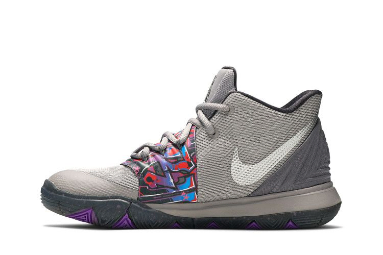 kyrie-5-bg-aq2456-001_02