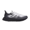 4dfwd-white-grey-hp7663-100x100