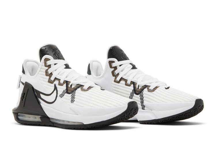 lebron-witness-6-tb-white-black-do9843-100_07