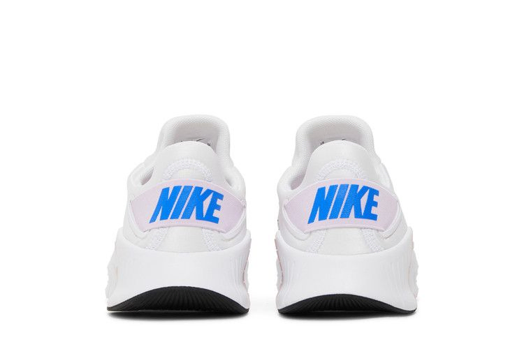 wmns-metcon-4-printed-white-black-dj4310-074_05