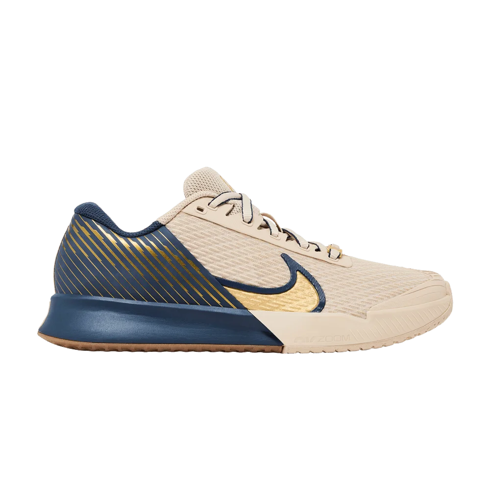 Krossovki-Nike-Air-Zoom-Vapor-Pro-2-Premium-Jaime-Paris-Collection