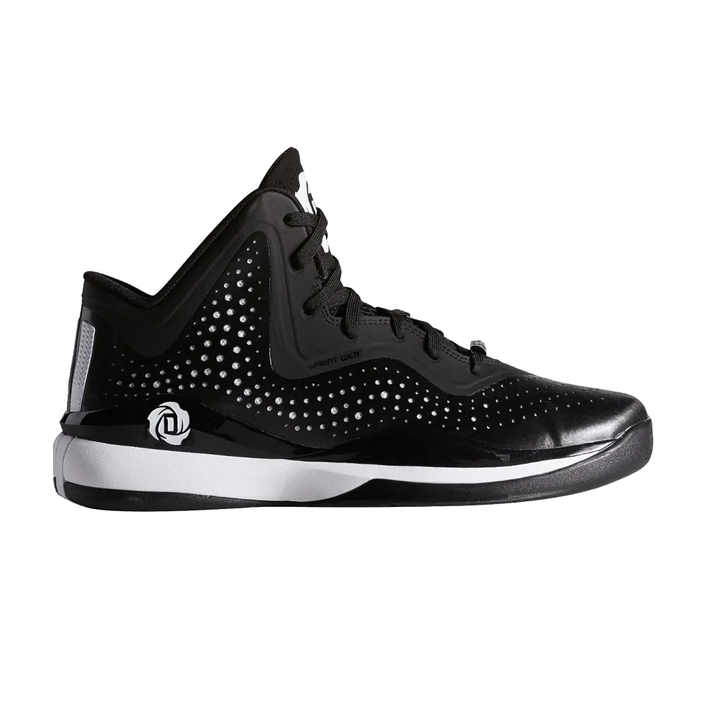 Krossovki-Adidas-D-Rose-773-III