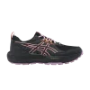 wmns-gel-sonoma-8-gore-tex-black-light-ube-1012b770-001-100x100