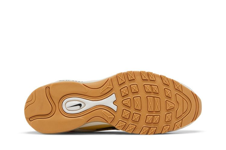 air-max-97-frank-rudy-dv2619-100_03