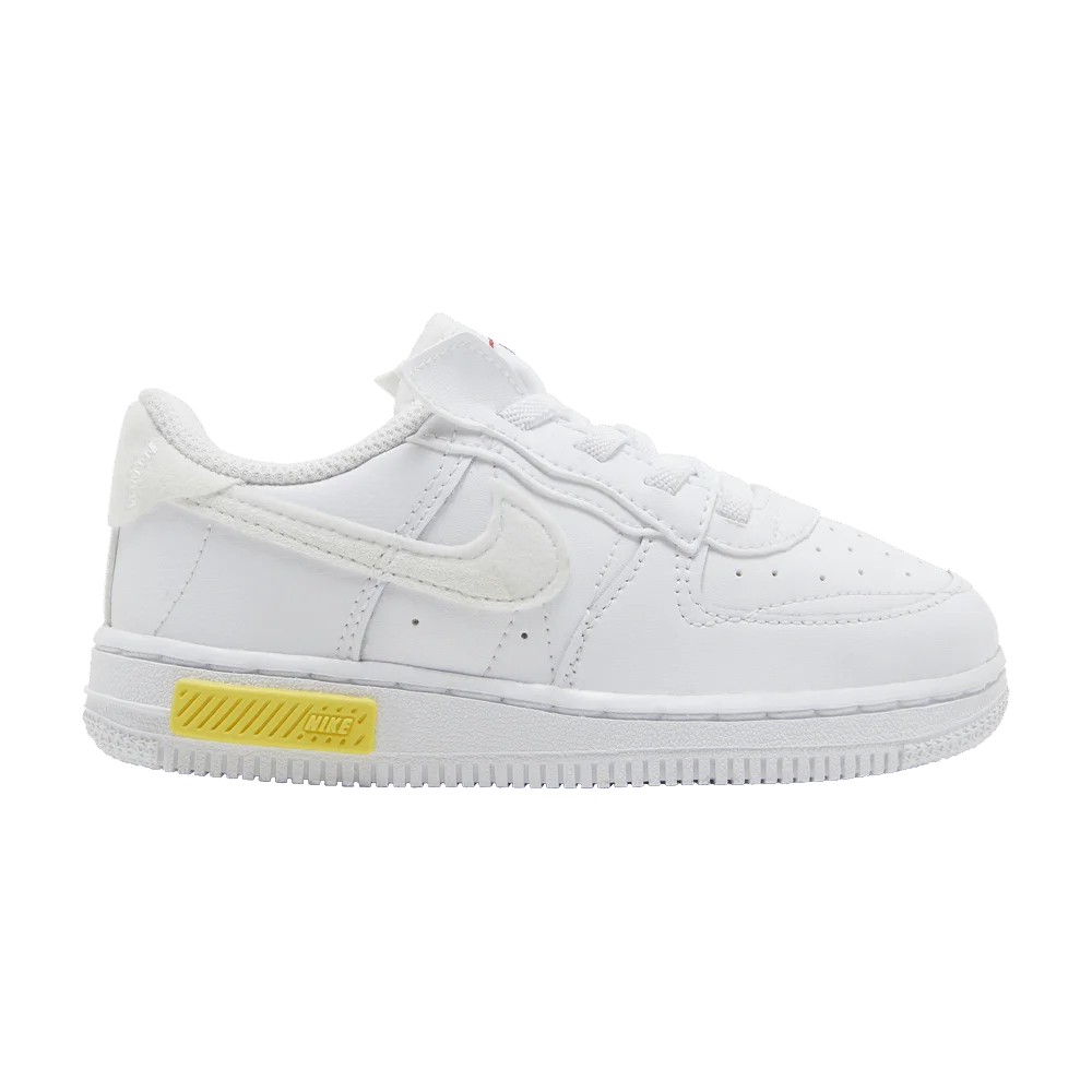 Krossovki-Nike-Force-1-Fontanka-TD-White-Opti-Yellow