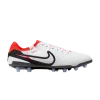tiempo-legend-10-pro-ag-ready-pack-dv4334-100-100x100