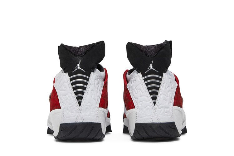 air-jordan-20-midwest-310455-102_05