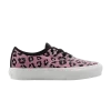 authentic-vlt-lx-mauve-leopard-velvet-vn0a4cs48gb-100x100