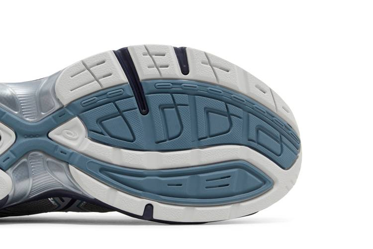 Кроссовки ASICS Gel 1130 'Steel Grey Sheet Rock'