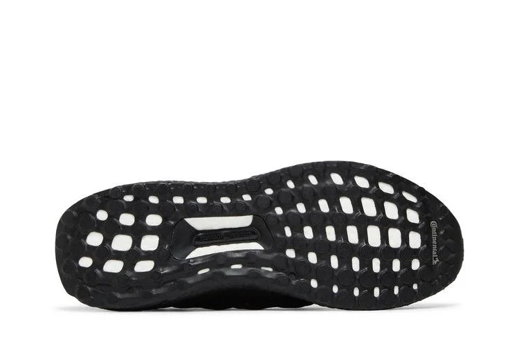 Кроссовки adidas UltraBoot 4.0 DNA 'Chinese New Year - Black'