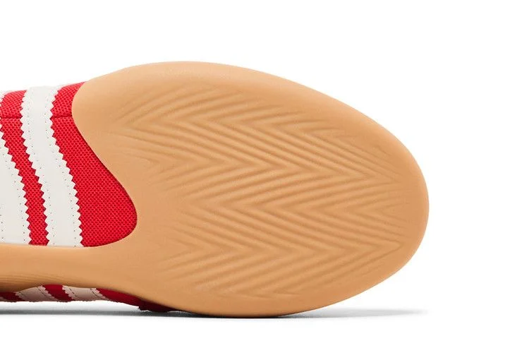 Krossovki-Bad-Bunny-x-adidas-Ballerina-Vivid-Red-4