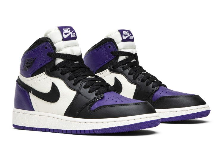 air-jordan-1-retro-high-og-gs-court-purple-575441-501_07