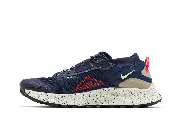 pegasus-trail-3-gore-tex-obsidian-siren-red-dc8793-401_02