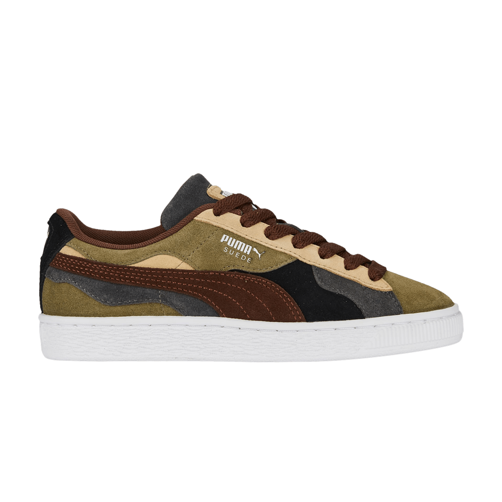 suede-big-kid-camowave-olive-chestnut-brown-391972-01