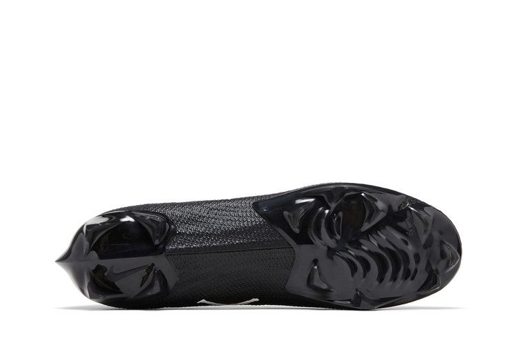 jordan-vapor-edge-elite-360-flyknit-smu-black-white-cv1667-003_03