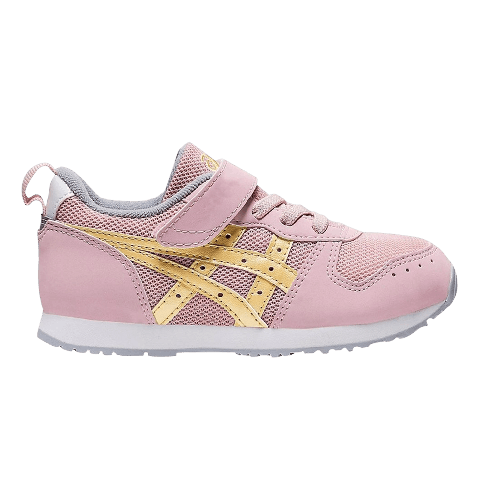 Кроссовки Asics Mict Mini PS 'Peach Champagne'
