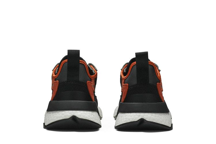 nite-jogger-cordura-ee5549_05