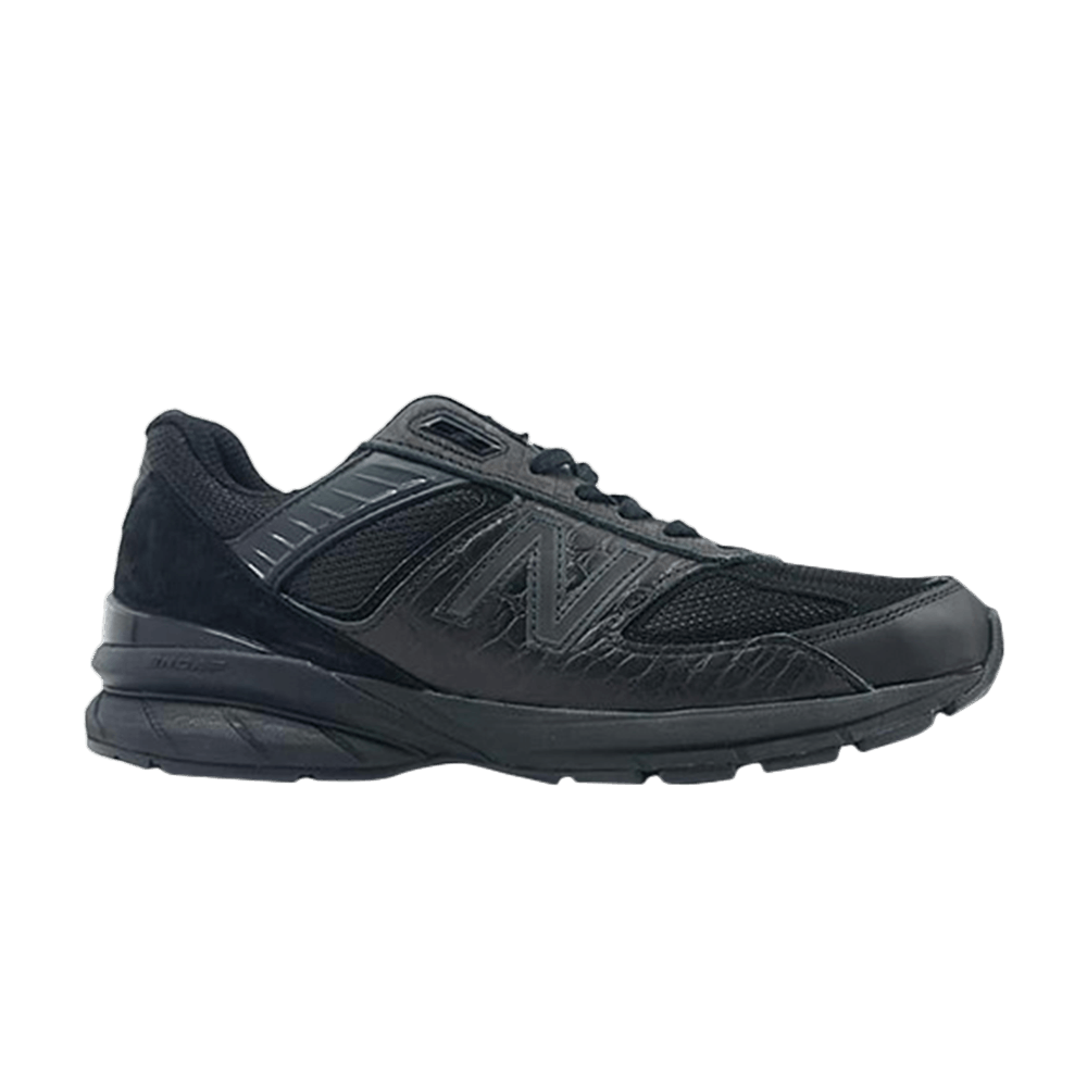 engineered-garments-x-990v5-black-m990egb5