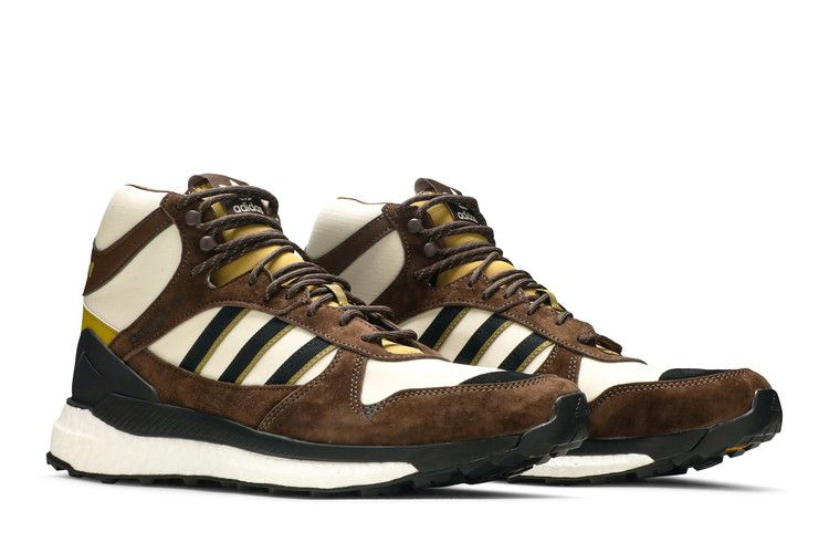 human-made-x-marathon-free-hiker-khaki-brown-fy9148_07