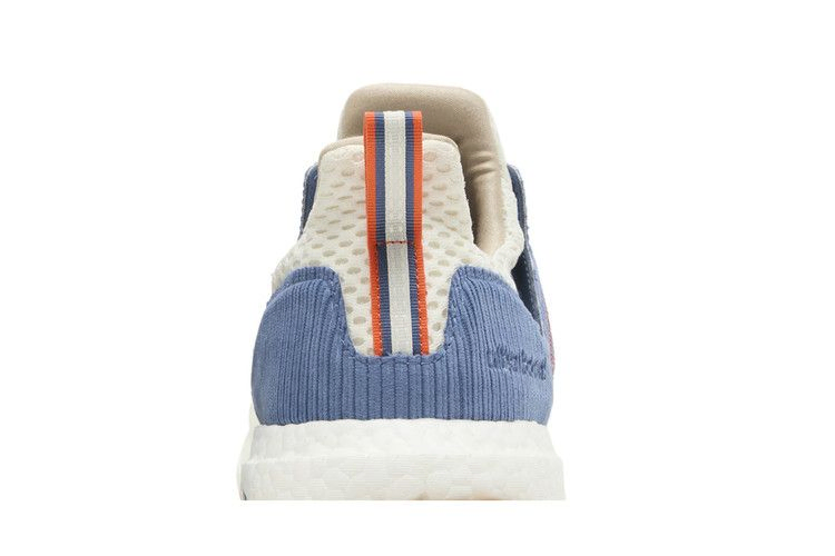 ultraboost-1-0-off-white-crew-blue-id9667_06
