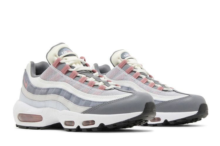 air-max-95-red-stardust-dm0011-008_07