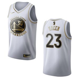 mens-warriors-draymond-green-golden-edition-jersey-white-300x300