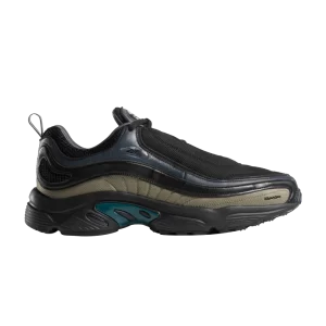vainl-archive-x-daytona-dmx-connected-cloud-grey-dv5800-300x300