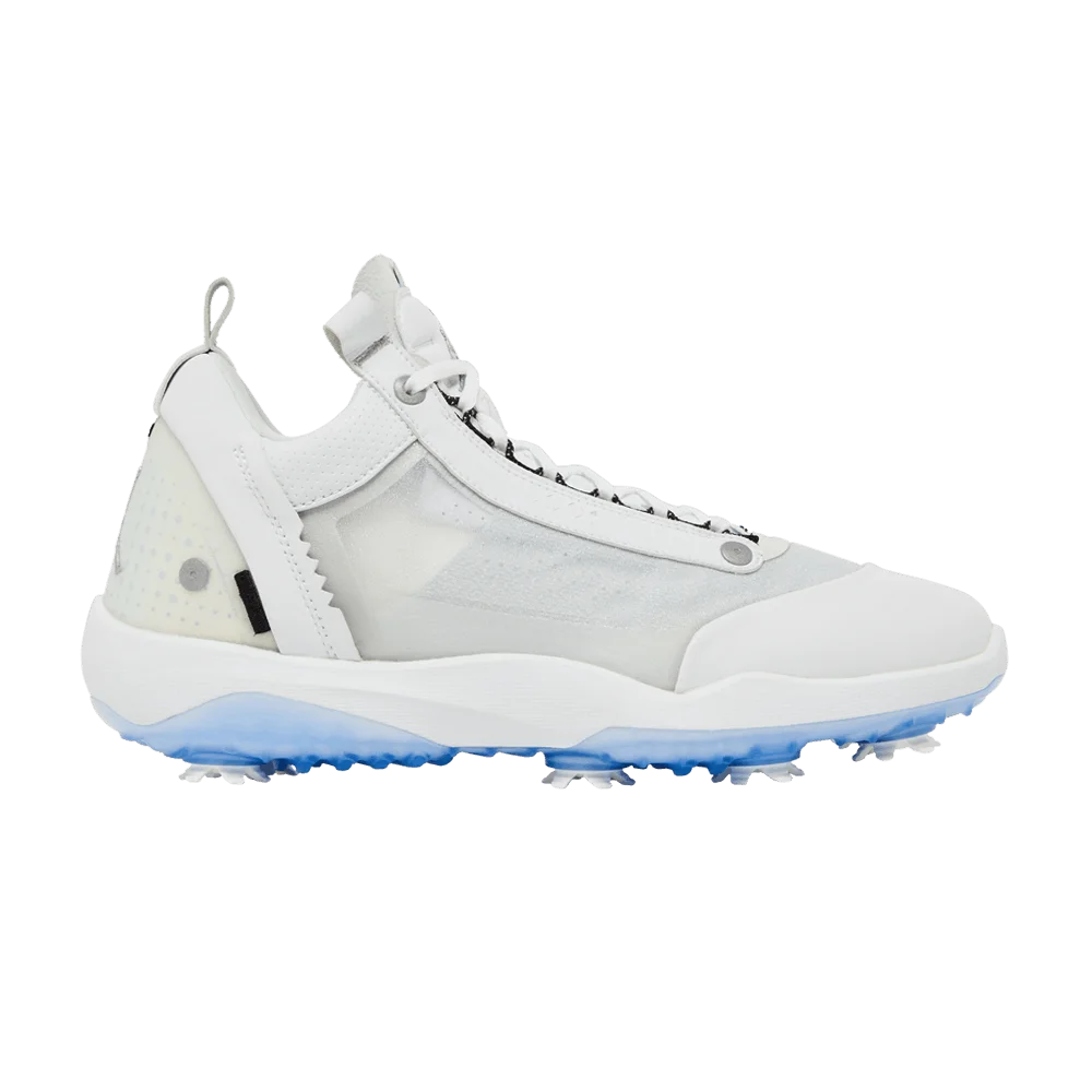 Krossovki-Air-Jordan-34-Low-Golf-White-Ice