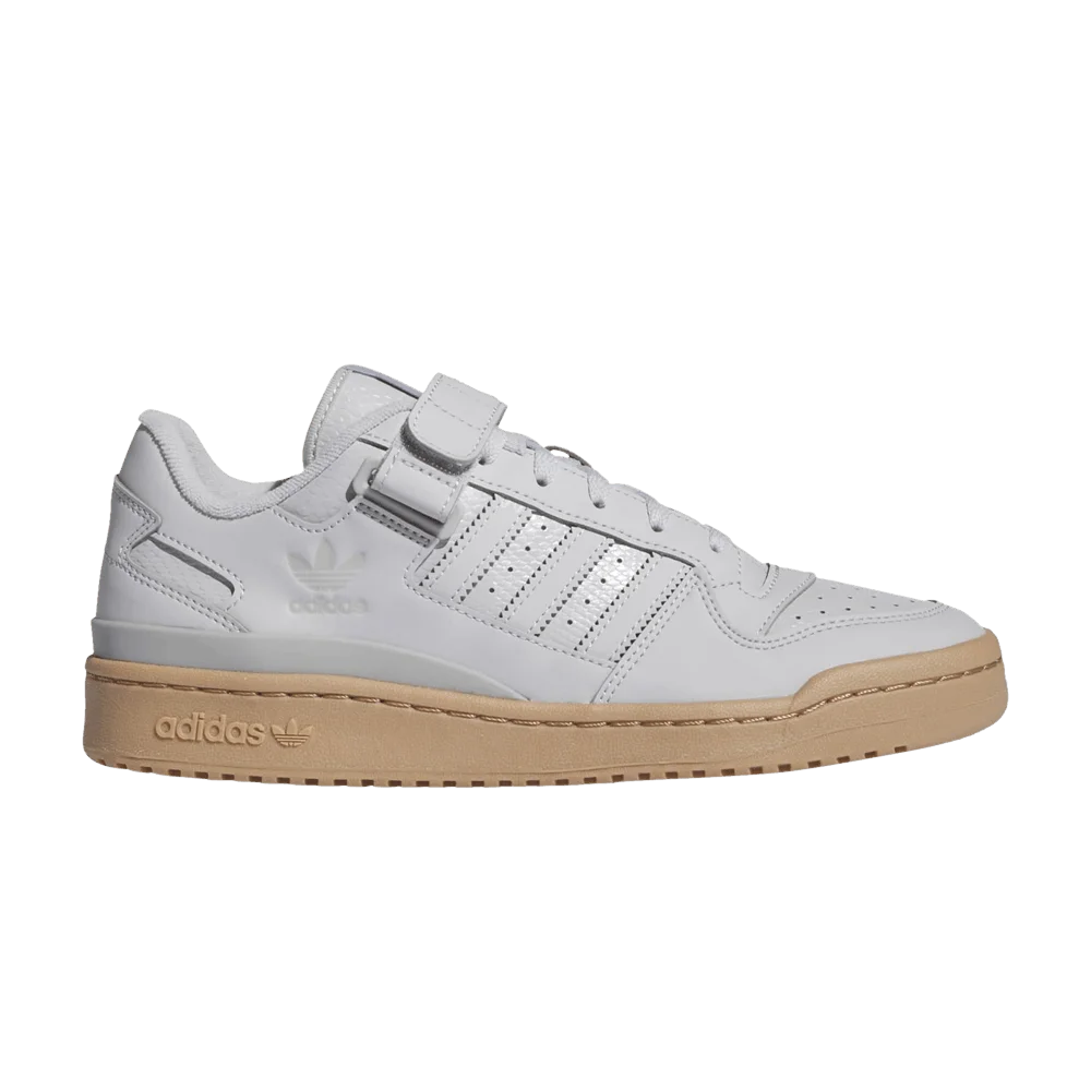 Krossovki-adidas-Forum-Grey-Gum