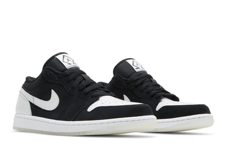 Krossovki-Air-Jordan-1-Low-SE-Diamond-7