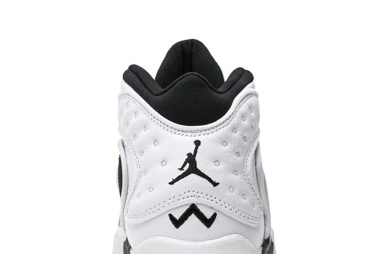 wmns-air-jordan-og-white-133000-106_06