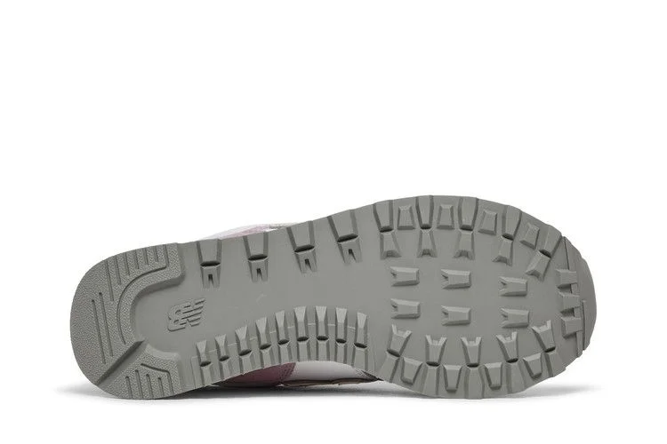 Krossovki-New-Balance-Wmns-574-Split-Sail-Pink-3
