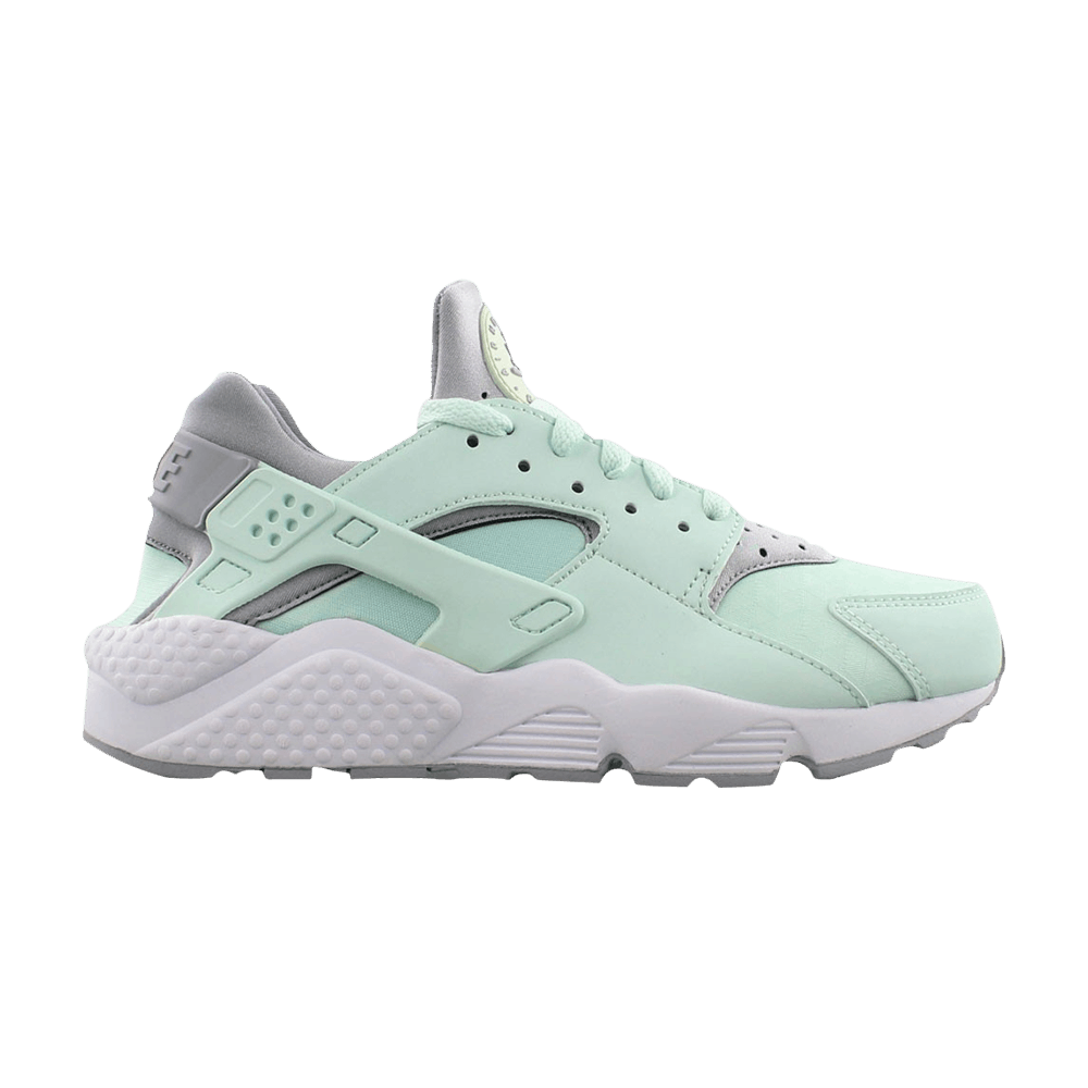 wmns-air-huarache-run-igloo-634835-303