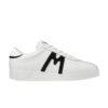 Karhu-Trampas-White-Black-100x100