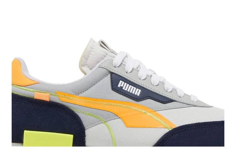 Krossovki-Puma-Future-Rider-Twofold-SD-High-Rise-Fluo-Orange-1
