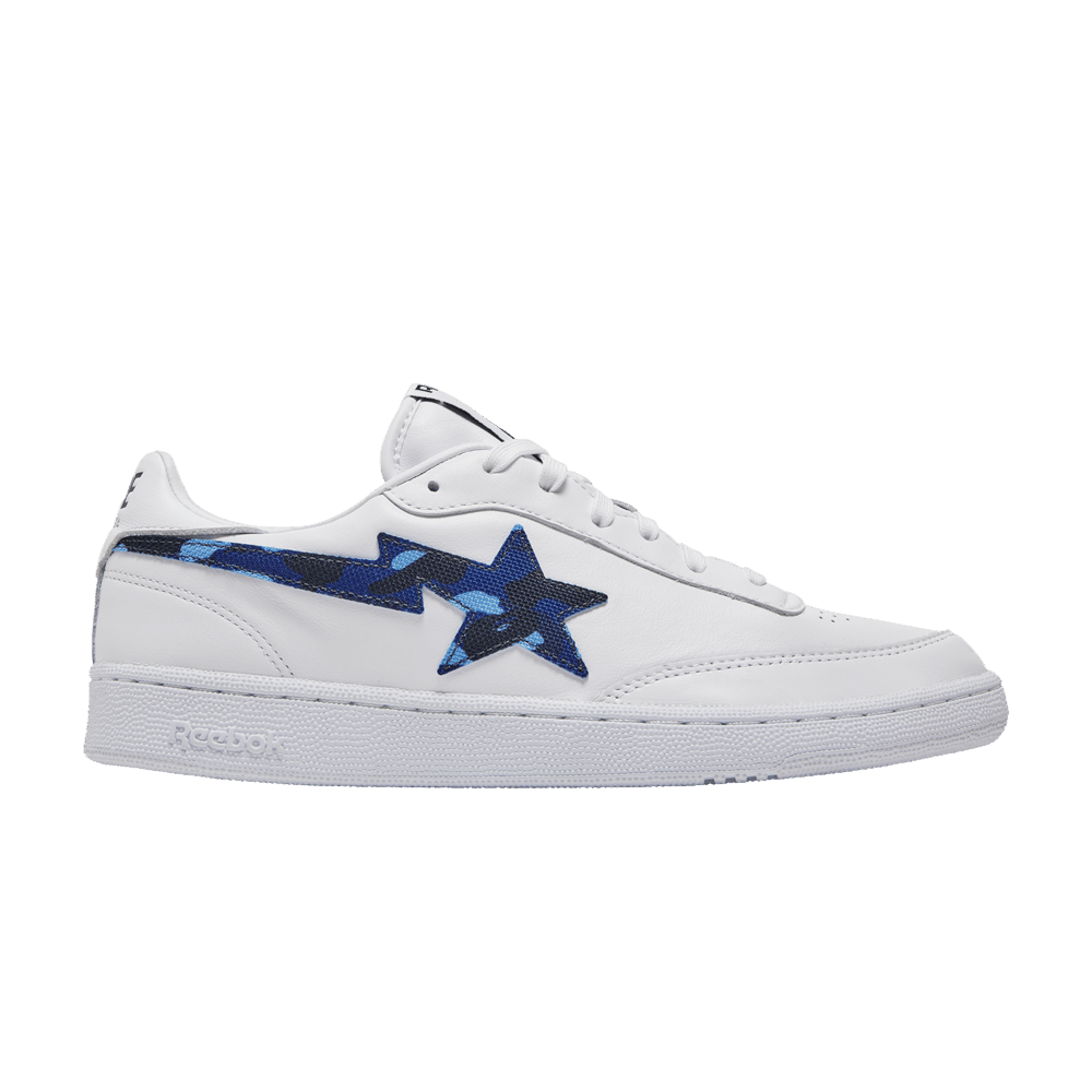 bape-x-club-c-fy3603