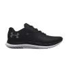 charged-breeze-black-metallic-ore-3025129-001-100x100