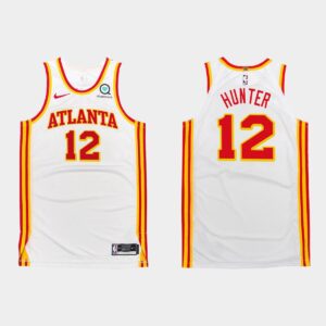 2020-21-Atlanta-Hawks-12-DeAndre-Hunter-White-Association-Jersey-300x300