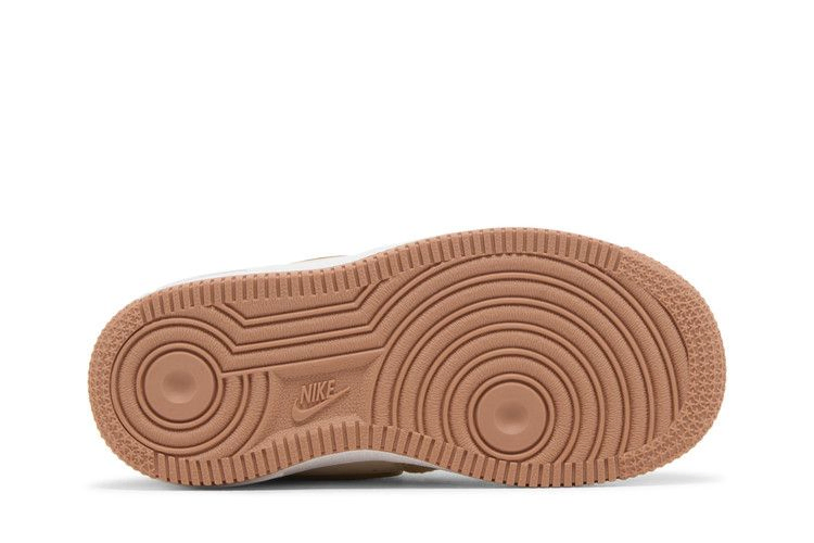 force-1-lv8-td-inspected-by-swoosh-dq6086-200_03