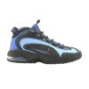 air-max-penny-313247-401-100x100