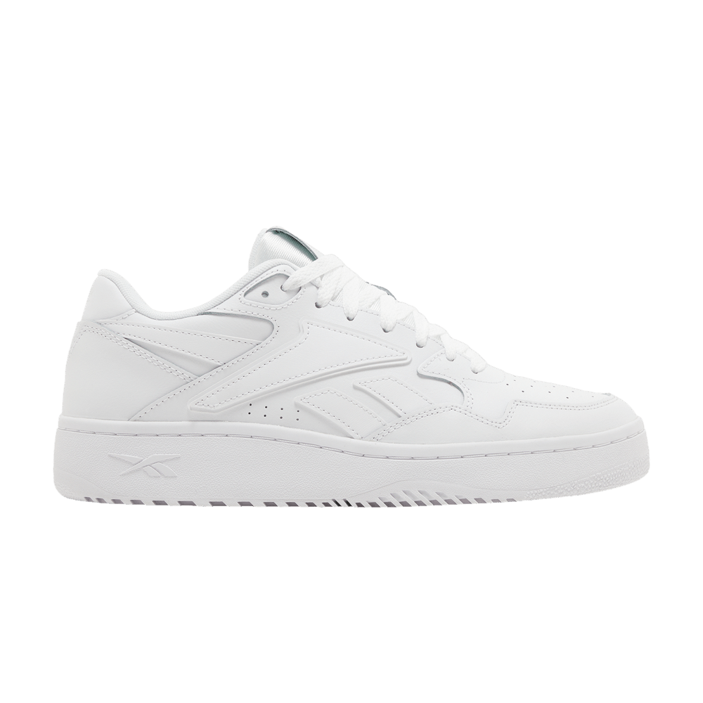 atr-chill-triple-white-100200461
