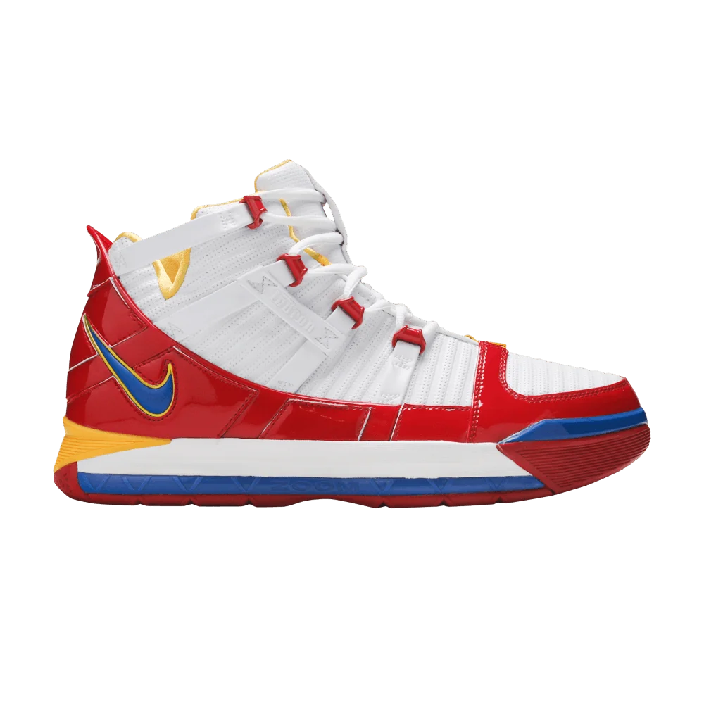 Krossovki-Nike-Zoom-Lebron-3-Superman