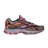 premier-road-ultra-ltd-extra-pink-100236668-100x100