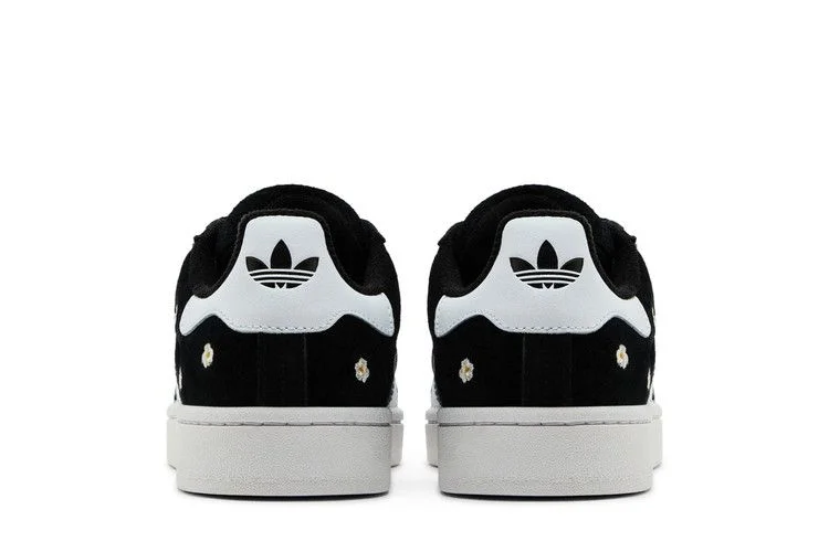 Krossovki-adidas-Wmns-Campus-00s-Black-White-Floral-Embroidery-5