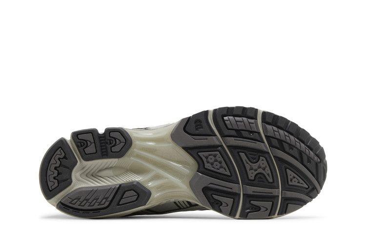 Кроссовки ASICS Gel Kayano 14 'Earthenware Pack - White Sage'