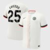 chelsea-nike-away-stadium-shirt-2025-26-with-caicedo-25-printing_ss5_p-203084484pv-1u-1dndtyt2350emccmehfwv-woo7ybaz2lb4vzhgrgnt-100x100