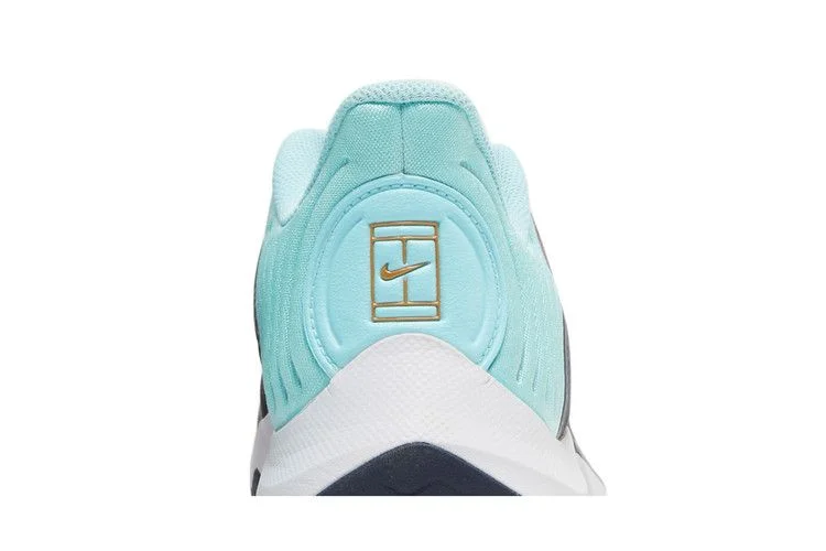 Krossovki-NikeCourt-Air-Zoom-GP-Turbo-Obsidian-Metallic-Gold-6