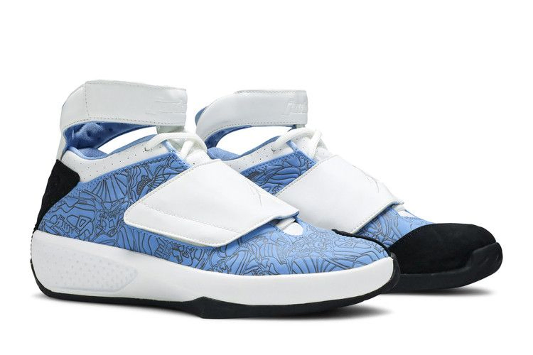 air-jordan-20-gs-west-coast-310456-411_07