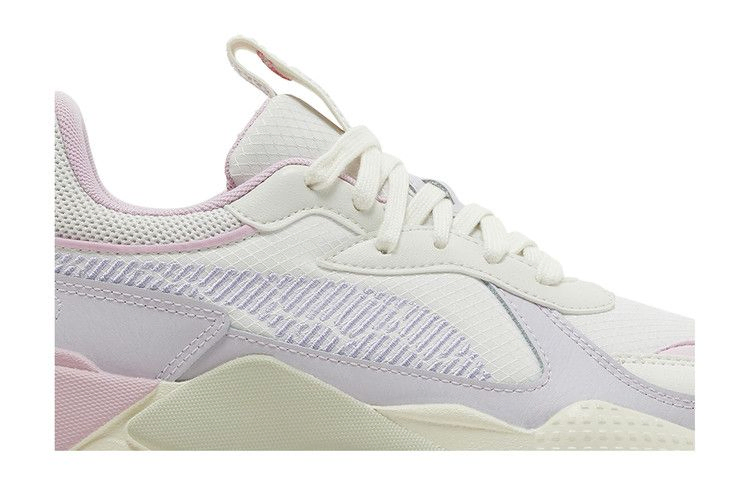 Кроссовки Puma Wmns RS-X 'Landscape Pack - Altiplano'