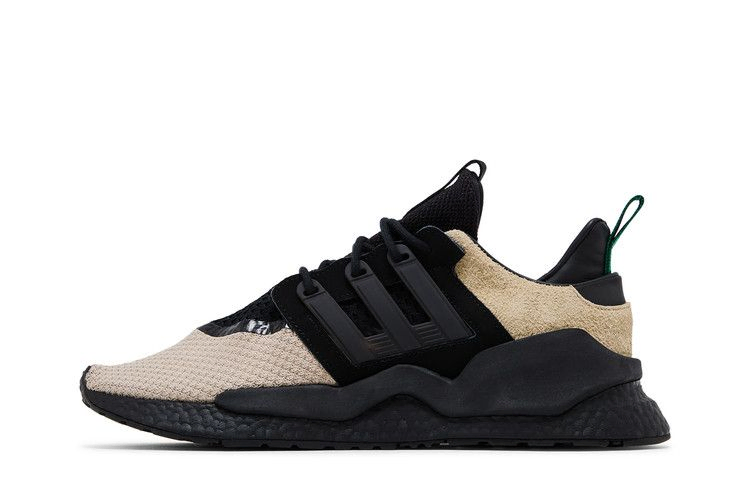 packer-x-eqt-support-91-18-sub-green-bb9482_02
